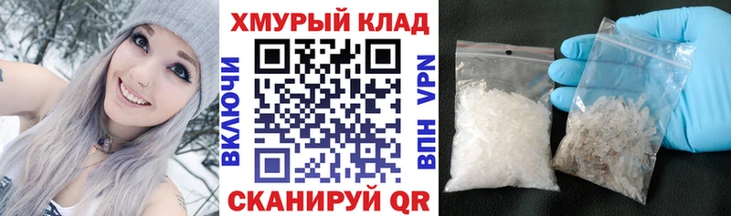 Героин Heroin  Удачный 
