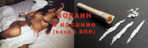 соль ск Аркадак