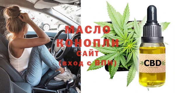 прущие крисы Арсеньев