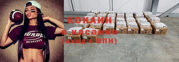 прущие крисы Арсеньев