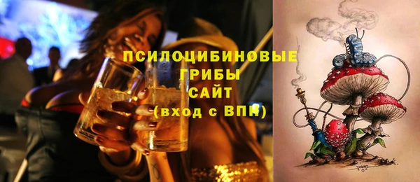 прущие крисы Арсеньев