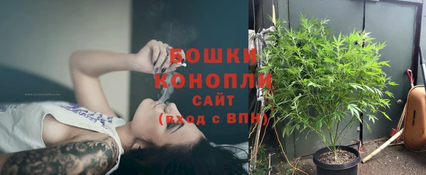 соль ск Аркадак