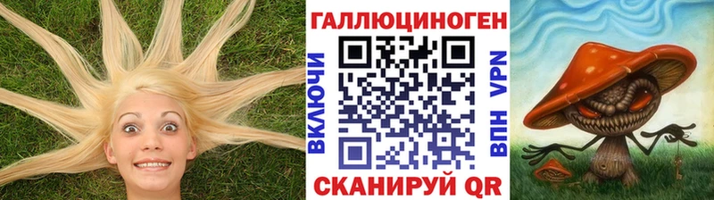цены наркотик Удачный Псилоцибиновые грибы Magic Shrooms